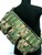 Tactical shoulder bags, outdoor shoulder bags,camo shoulder bags