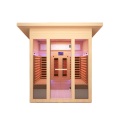 /msite/products/detail/productid/66926957/id/1569108.html