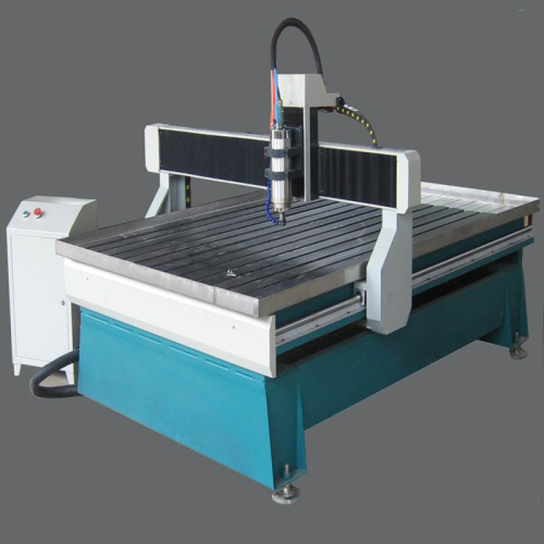 Innovo Heavy Stone Engraving Machine (LMS1218B)