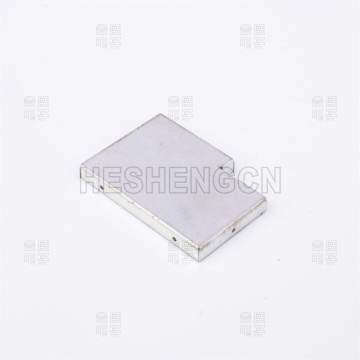 Shielding case S18602139