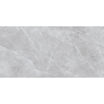 900*1800mm TV Background Marble Glazed Porcelain tiles