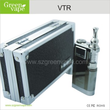 Alibaba Hot Selling Innokin iTaste VTR starter kit with high quality