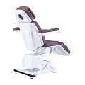 Simple for Spa Lettino massaggiante elettrico TS-2162