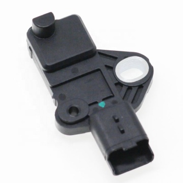 Crankshaft Position Sensor for Ford C-MAX, Citroen C4, Jumpy, Fiat Scudo, Peugeot 307, Volvo C30