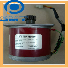 MPM UP3000 1.8 STEP MOTOR