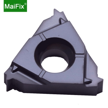Maifix 11IR 16IR Stainless Steel CNC Tool Holders and Inserts