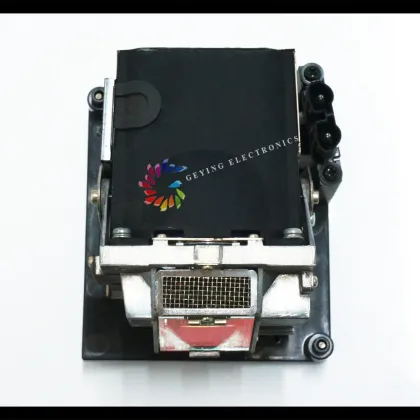 Original Promethean EST-P1-lamp for DLP projector EST-P1