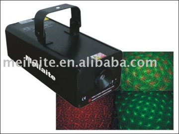 Retail-firefly effect Laser Light/dj laser lights for sale/laser show