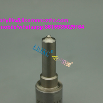 DSLA158P974 bosch nozzle injector/Is-uzu bico diesel oil nozzle 974/bosch injector nozzle for 0 445 120 008