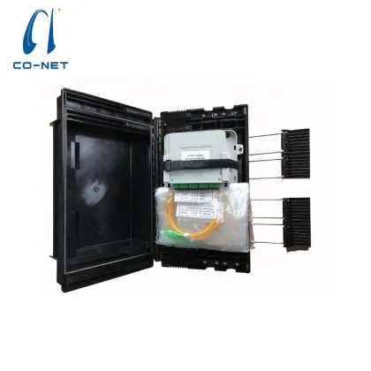 Fiber Optical Distribution Box