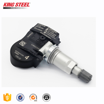 Tire Pressure Sensor for Nissan Qashqai 40700-3VU0A | Kingsteel TPMS Sensor
