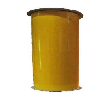High Temperature Resistant Waterproof Sun Proof Pest Control Insect Fly Tape Roll
