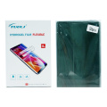 Mobile Phone Screen Hydrogel Protector