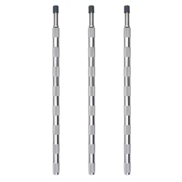 Spinning Machine Top Roller