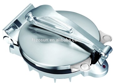 ZOSUN HIGH EFFICIENCY ZS-301 Crepe Maker