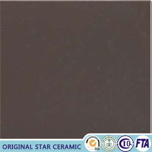 patio outdoor non slip 30x30 ceramic floor tile