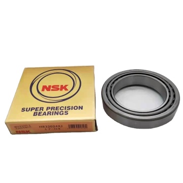 XCMG Spare Parts - Bearing 800511281