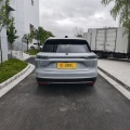 NIO ES8 2023 Model 75kWh
