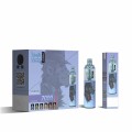 Vape jetable authentique Randm Tornado 6000 Puffs