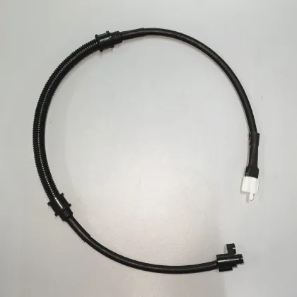 Motorcycle speed sensor for Sym Joyride E2 Evo