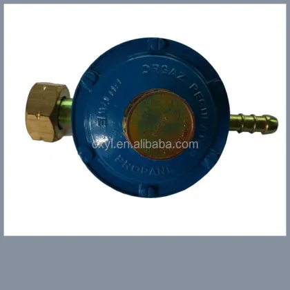 Understanding the Orgaz Regulator: A Comprehensive Guide