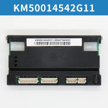 KM50014542G11 KCEFCB ASSEMBLY for KONE Elevators