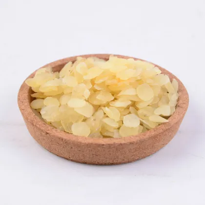 Wholesale Wild Dried Snow Lotus Seeds