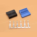 /msite/products/detail/productid/68351279/id/1680382.html