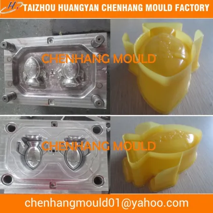 2015 new products children toys molds silicones
