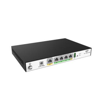 Hochwertiger H3C USG330V2-PWR/USG330-PWR Enterprise Multiservice Gateway Router