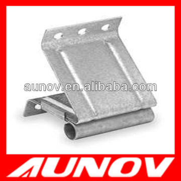 China manufacturer z shaped metal bracket