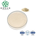 Natural Quinoa Peptide Powder for Optimal Health and Vitality