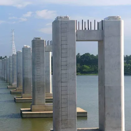 Isooctyltriethoxysilane paste