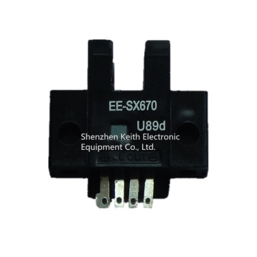 N310EESX671A N310EESX672A Panasonic AI Diel Sensor