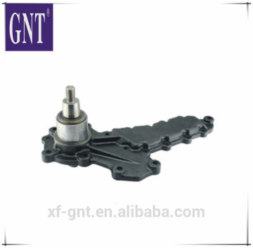 excavator V2403-4 Japanese water pump
