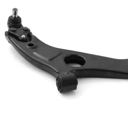 Suspension Control Arm for Hyundai (54500-3S100)
