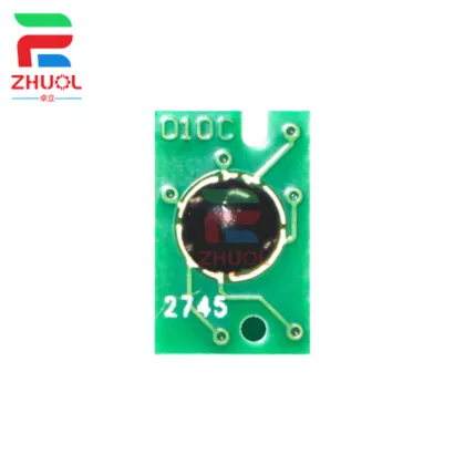 Epson PictureMate Printer Cartridge - T5846 One Time Chip