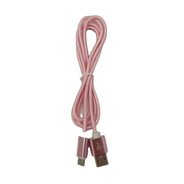 Professional Manufacturing Mini Fast Charging USB Cable for Sale