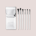 Premium Eye Shadow Brush Set