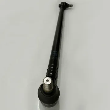45440-39105 Drag Link End for Coaster BB60 BZB60 70 Steering Drag Link