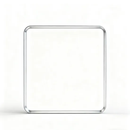 LED Ceiling Light for Home Hallways