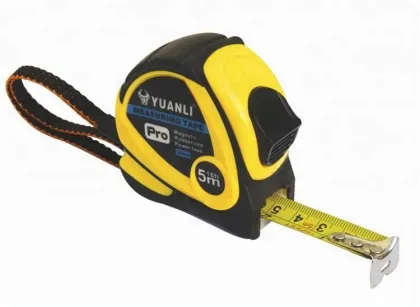 Hibo Tape measure Yuanli Tape Measure