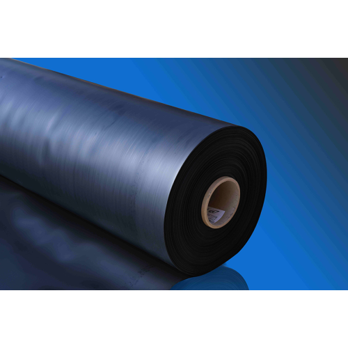 Geomembrane 0.5mm 0.75mm 1.0mm 1.5mm 2.0mm 2.5mm liner