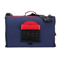 /msite/products/detail/productid/62522474/id/1503361.html