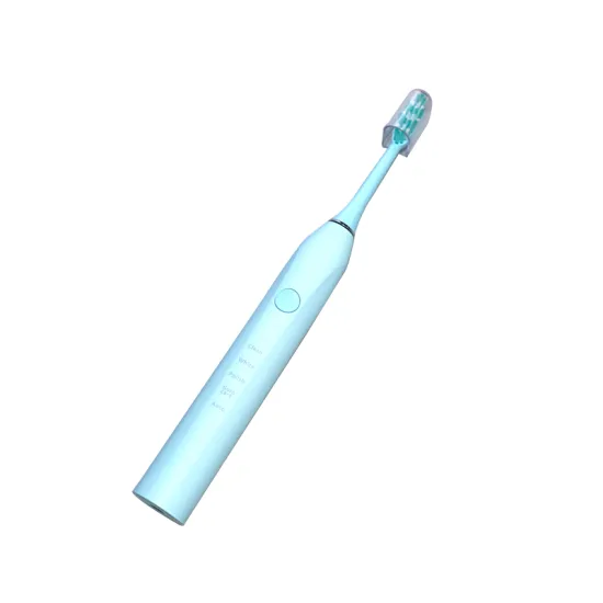 Good Quality Electric Whitening Toothbrush