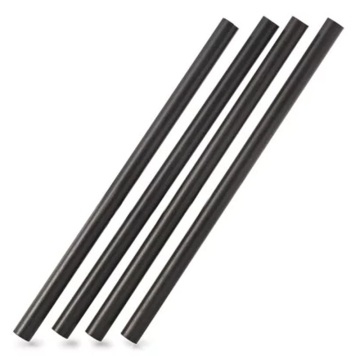 Bracket Carbon Tube for Poseidon