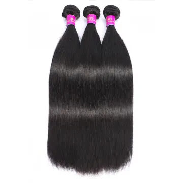 Italian Human Hair,Hawaiian Hair Extensions,Ethiopian Virgin Human Hair From Newness Hair Factory