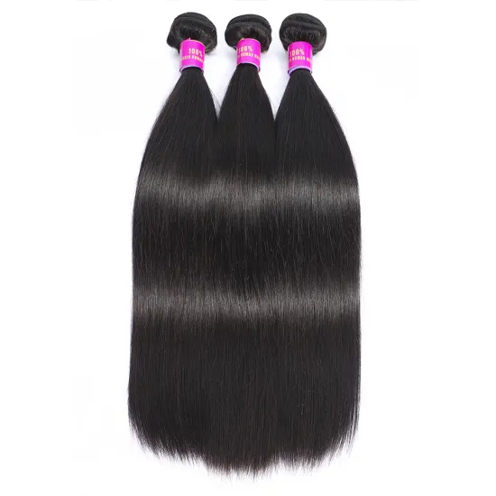 Italian Human Hair,Hawaiian Hair Extensions,Ethiopian Virgin Human Hair From Newness Hair Factory