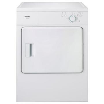 Clothes Dryer