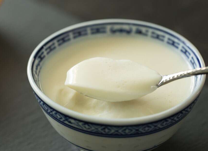 grinder milk